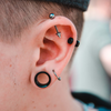 The Best Wireless Tattoo Machines in 2022