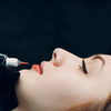 The Best Wireless Tattoo Machines in 2022