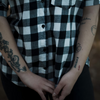 The Best Wireless Tattoo Machines in 2022