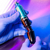 The Best Wireless Tattoo Machines in 2022