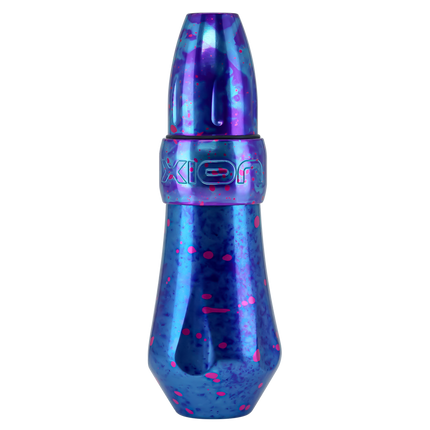 Spektra Xion Gorilla Cosmic Storm