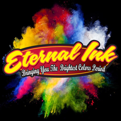 Eternal Ink