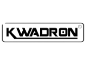 Kwadron