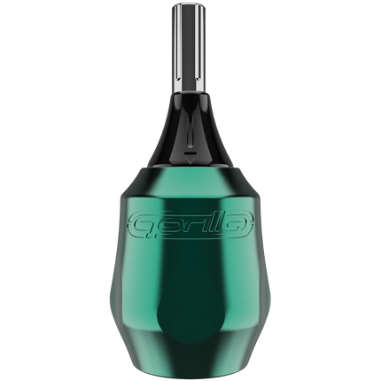 CLICK ERGO CARTRIDGE GRIP - GORILLA - SEAFOAM