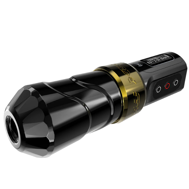 Professional Tattoo Machines