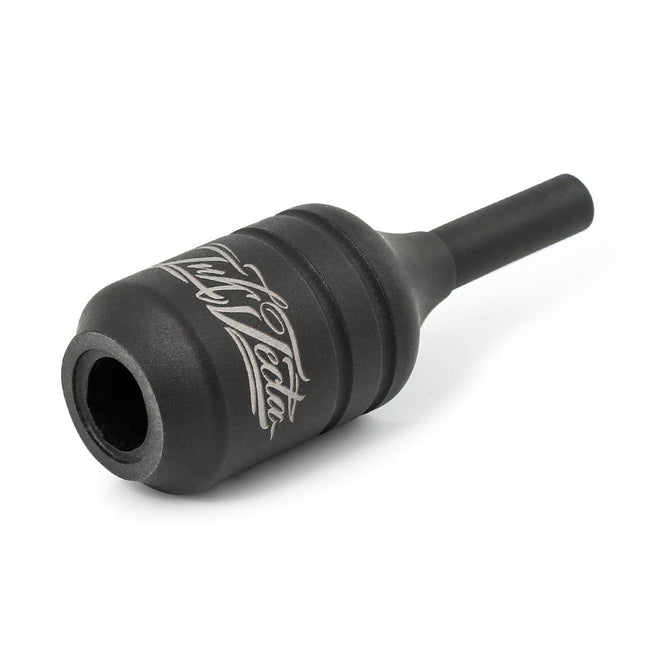 STANDARD CARTRIDGE GRIP 26MM