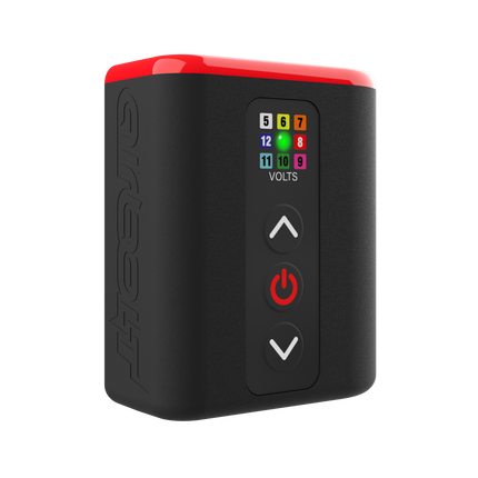 Airbolt Mini Battery Power Supply