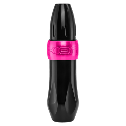 Spektra Xion BubbleGum With LightningBolt