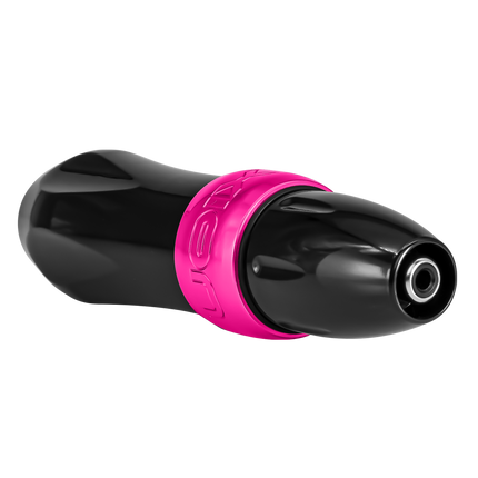 Spektra Xion BubbleGum With LightningBolt