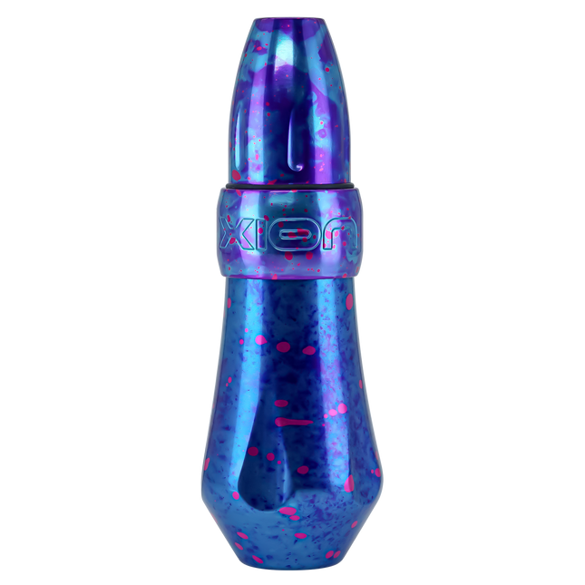 Spektra Xion Gorilla Cosmic Storm