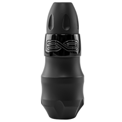 Artist's First Choice Collection