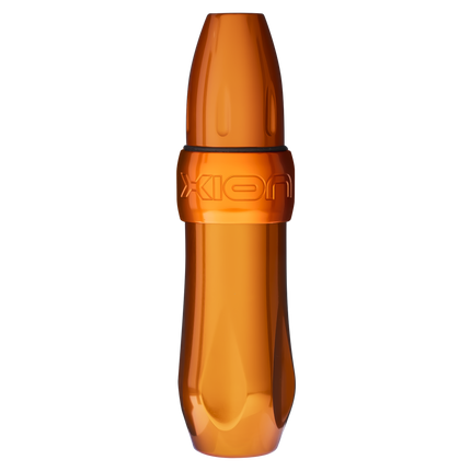 Special Edition Xion Crush