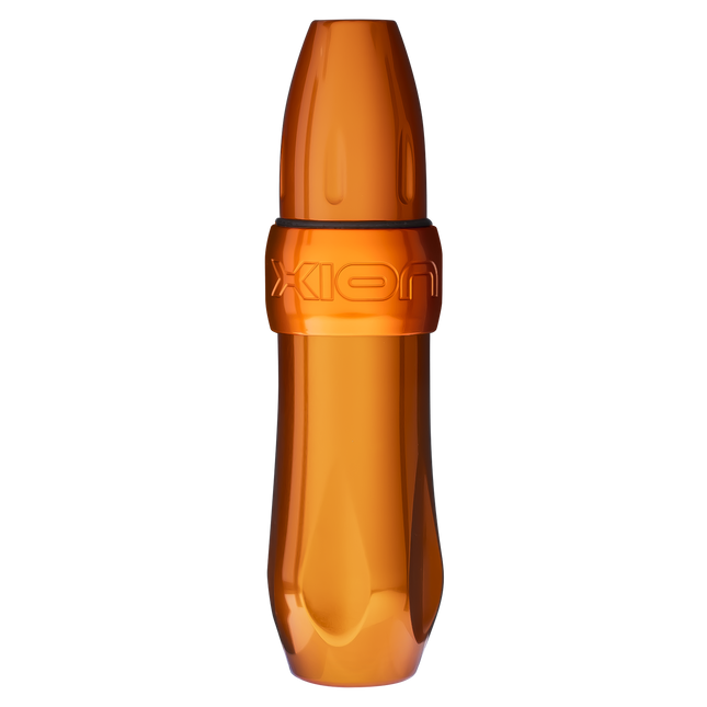 Special Edition Xion Crush