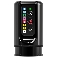 FKIrons Power Supplies