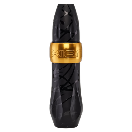 Spektra Xion Golden Tiger