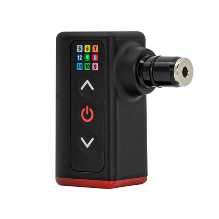 LightningBolt 3.5 Battery Pack