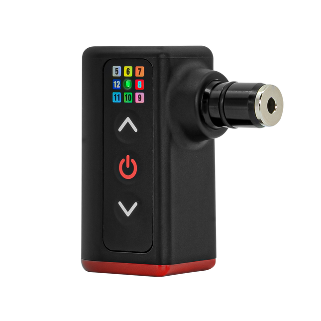 LightningBolt 3.5 Battery Pack