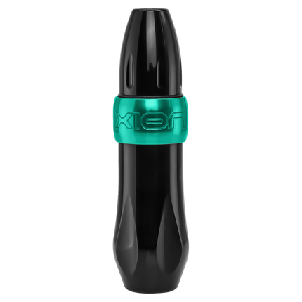 Spektra Xion Seafoam