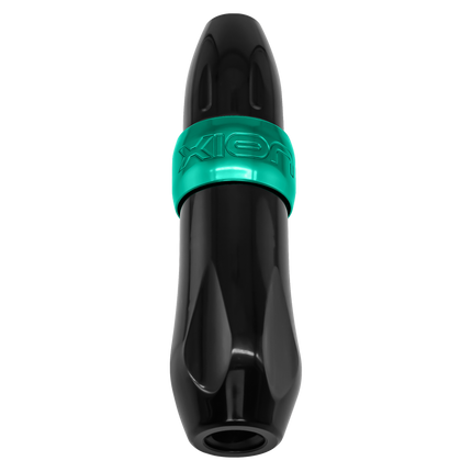 Spektra Xion Seafoam With LightningBolt