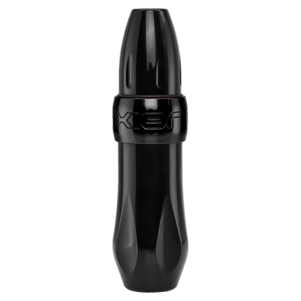 Spektra Xion Stealth