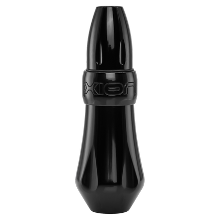 Spektra Xion Gorilla Stealth