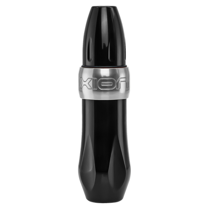 Spektra Xion GunMetal