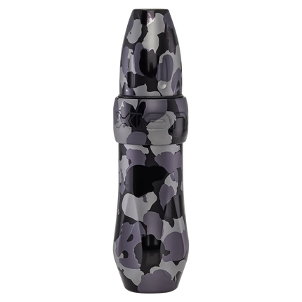 Spektra Xion Urban Camo