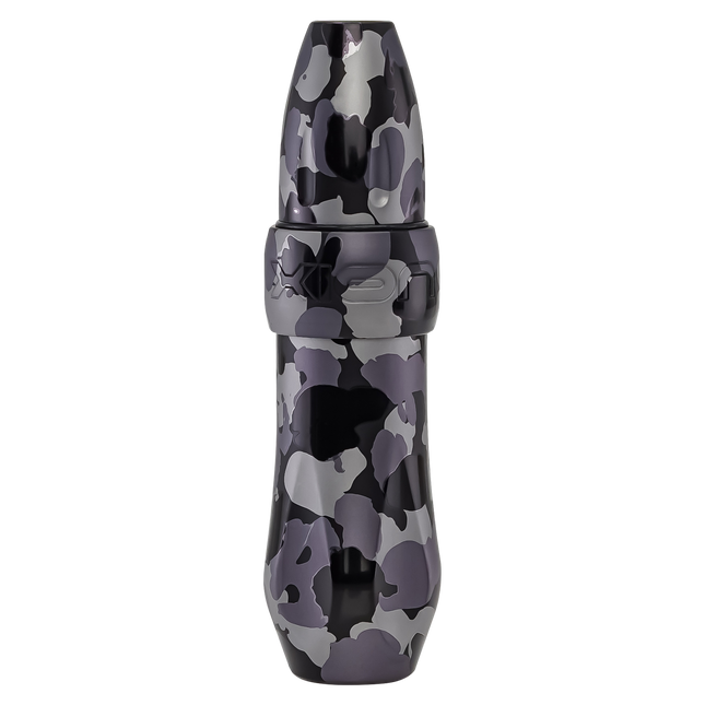 Spektra Xion Urban Camo