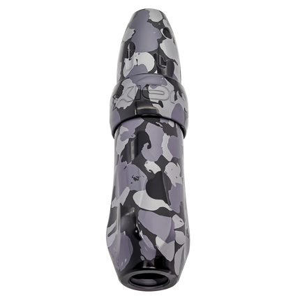 Spektra Xion Urban Camo