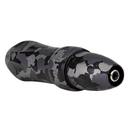 Spektra Xion Urban Camo