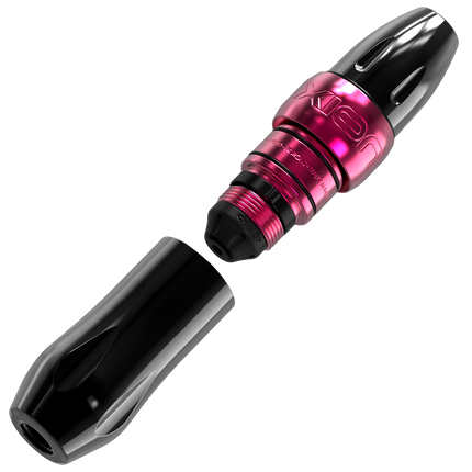 Spektra Xion BubbleGum With LightningBolt